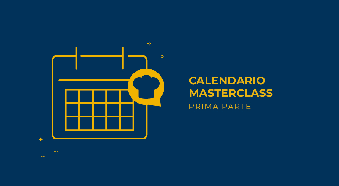 img-news-1-masterclass-prima-parte