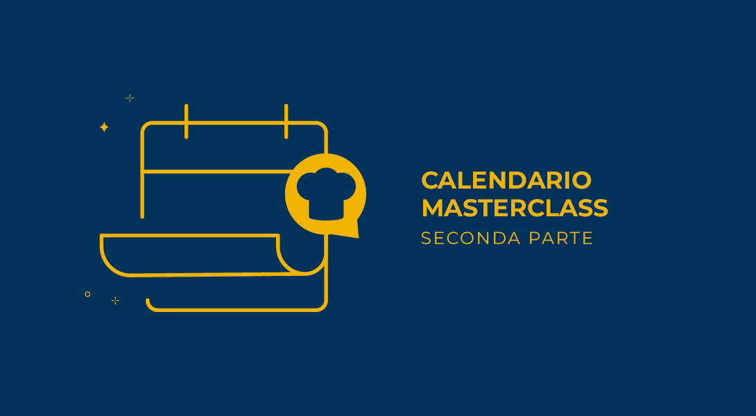 img-news-6-masterclass-seconda-parte