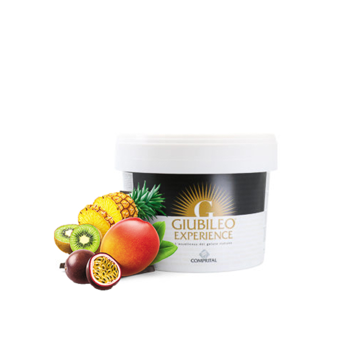 immagine base per gelato alla frutta giubileo experience