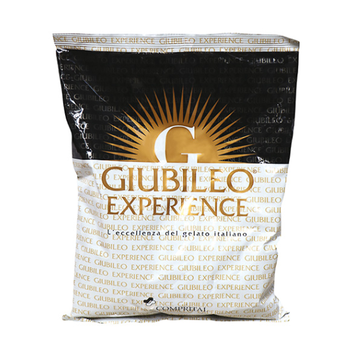 immagine base latte per gelato giubileo experience