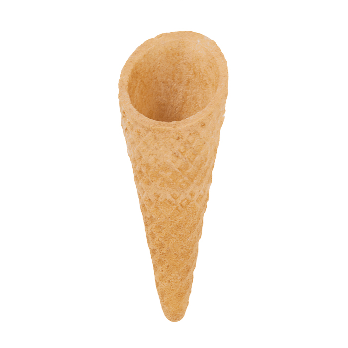 immagine mini cono gelato ciapì