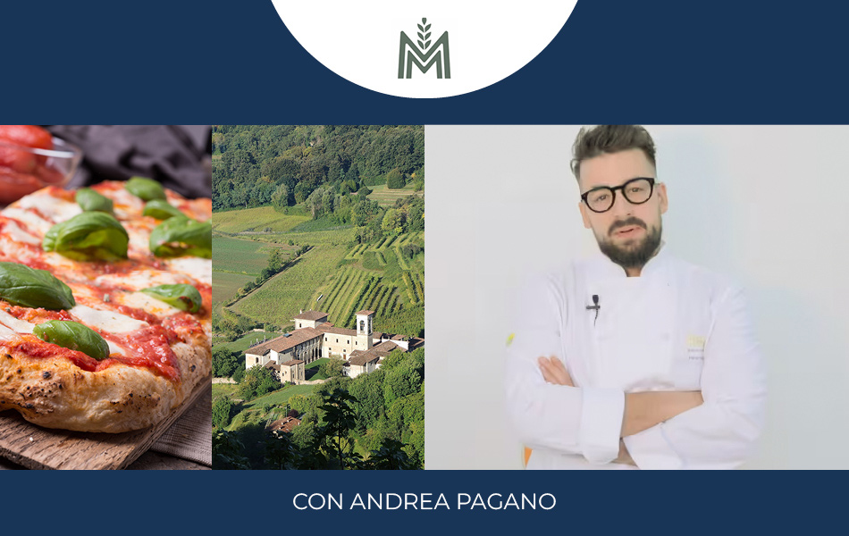 immagine masterclass con andrea pagano