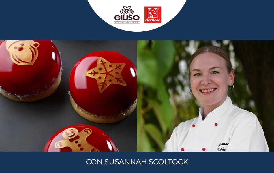 immagine masterclass con susannah scoltock