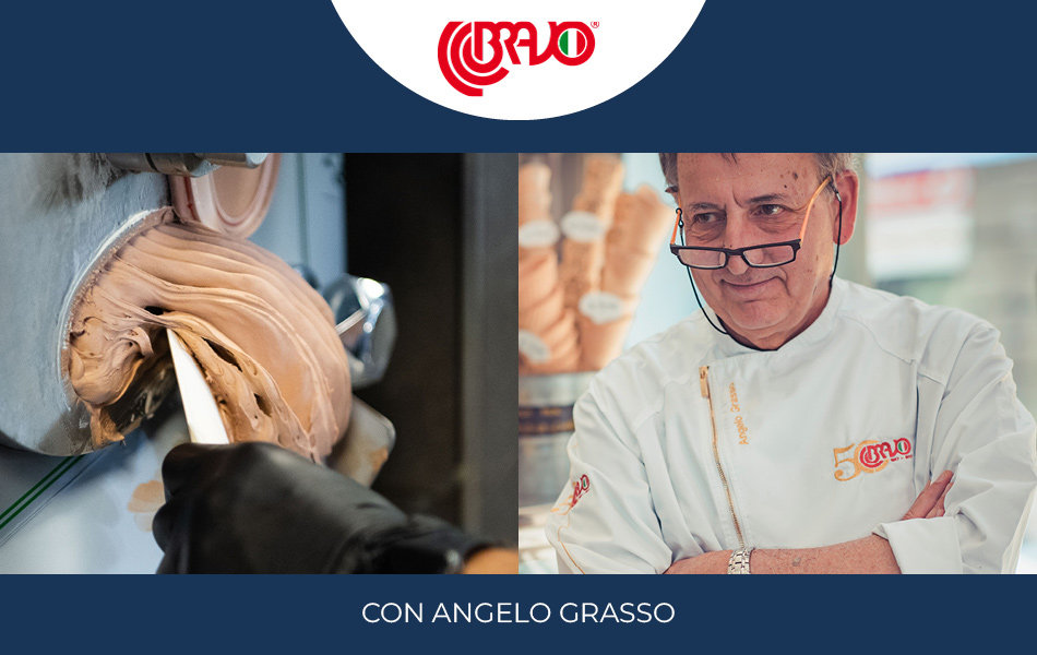 immagine masterclass con angelo grasso
