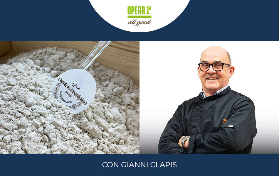 immagine masterclass con gianni clapis