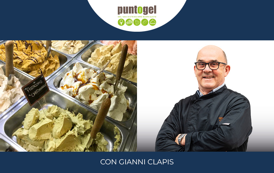 immagine masterclass con gianni clapis