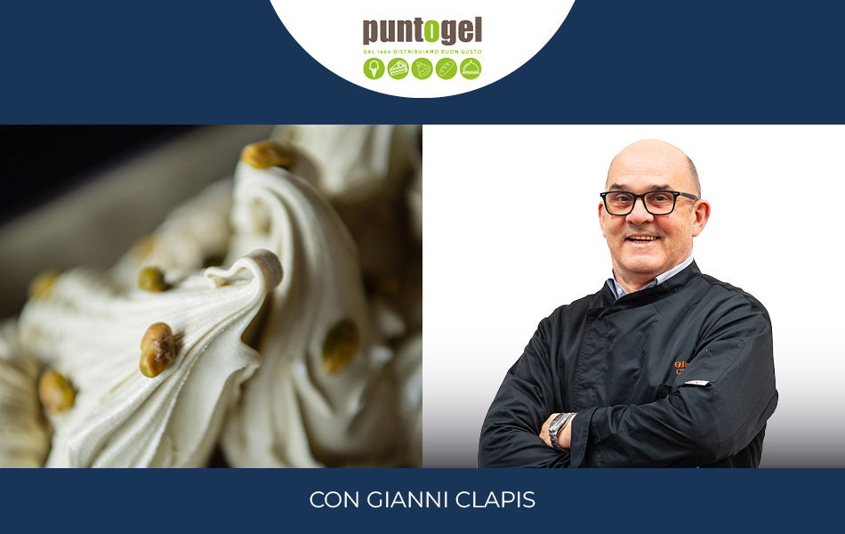 immagine masterclass con gianni clapis