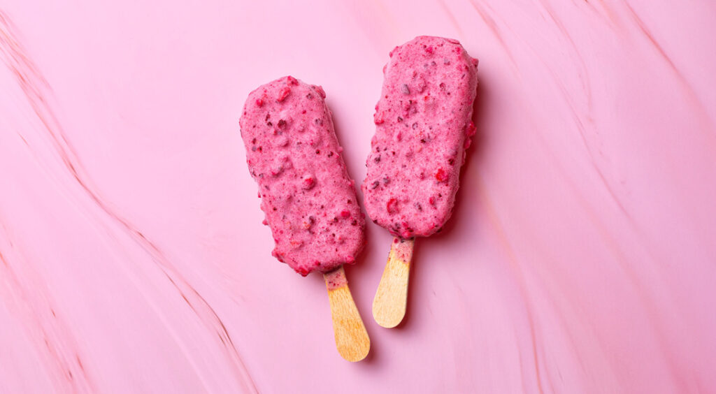 immagine news 5 novita 2024