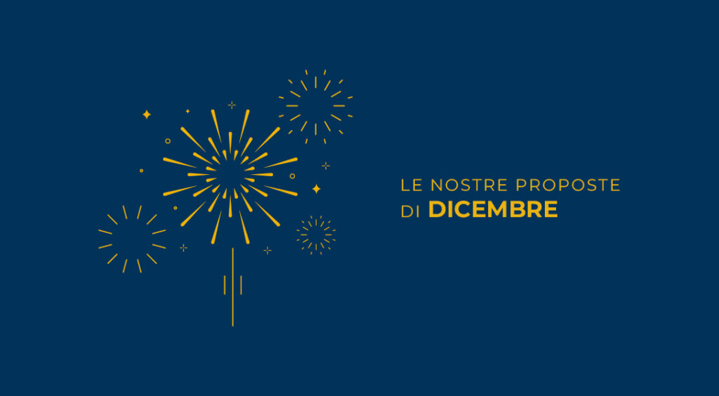 immagine news 8 proposte dicembre