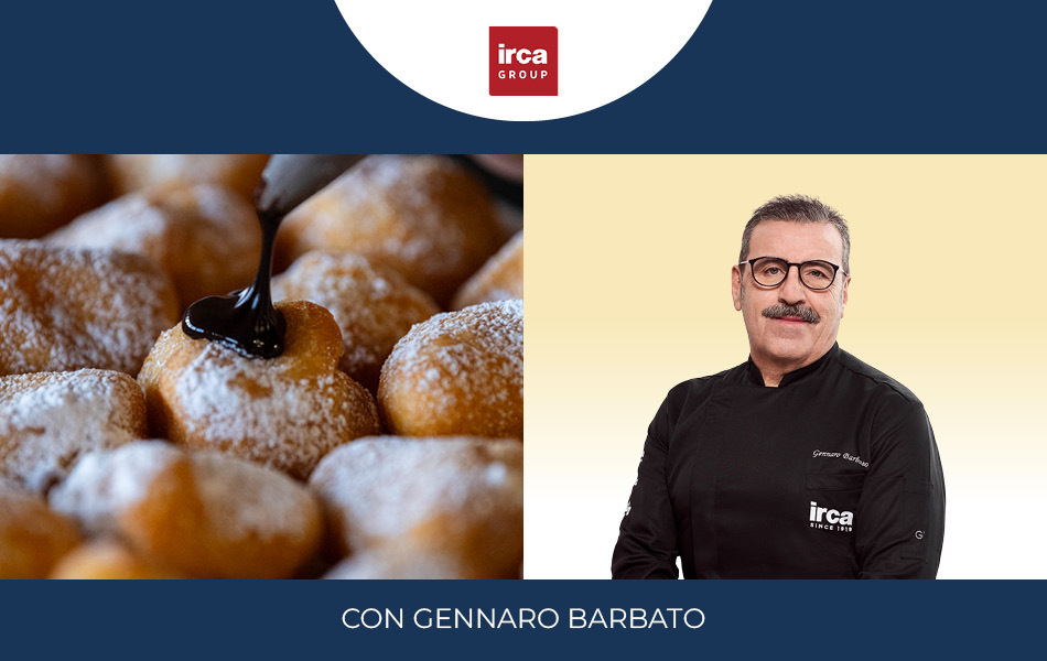 immagine masterclass con gennaro barbato