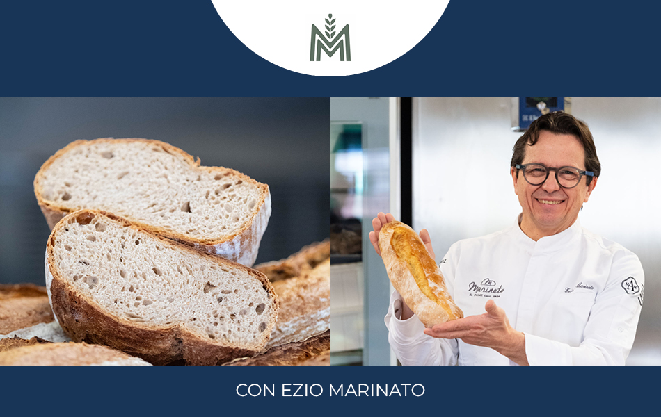 immagine masterclass con ezio marinato