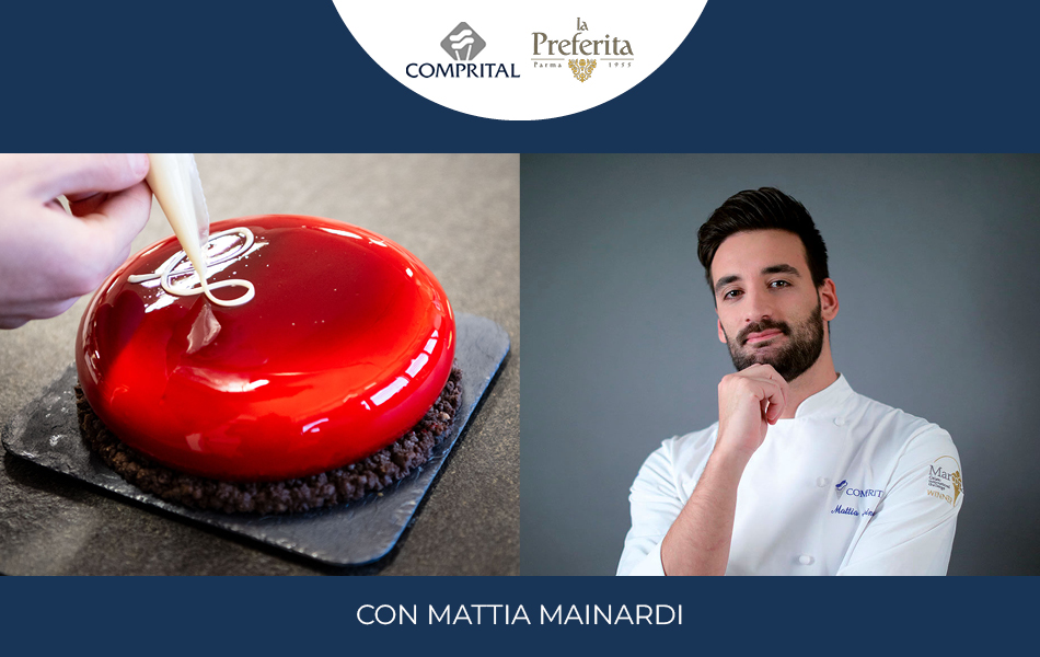 immagine masterclass con mattia mainardi