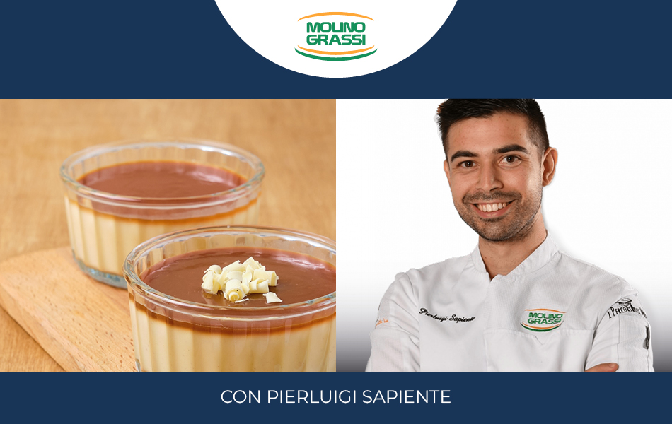 immagine masterclass con pierluigi sapiente