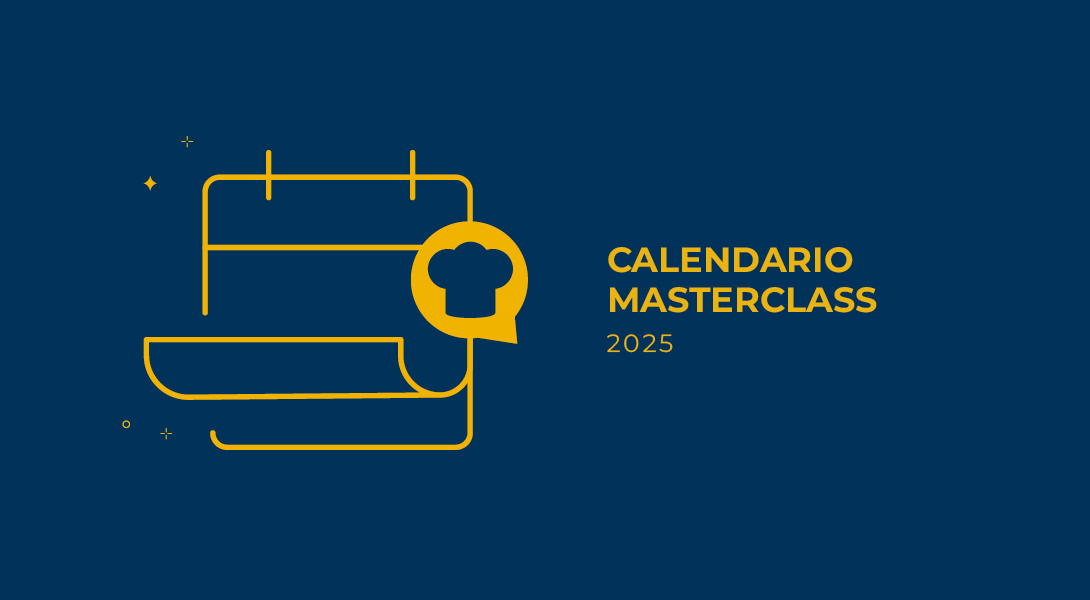 immagine calendario masterclass minetti puntogel