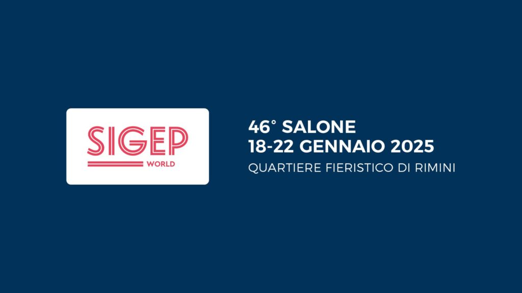 immagine sigep 2025