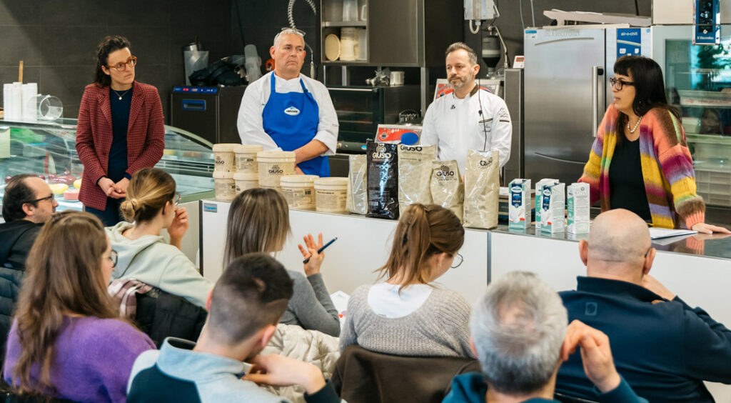 immagine masterclass gennaio febbraio