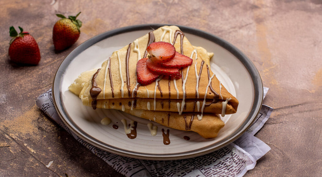 immagine news proposte invernali