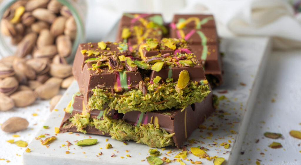 immagine prodotti di tendenza