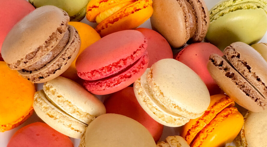 immagine prodotti per la primavera