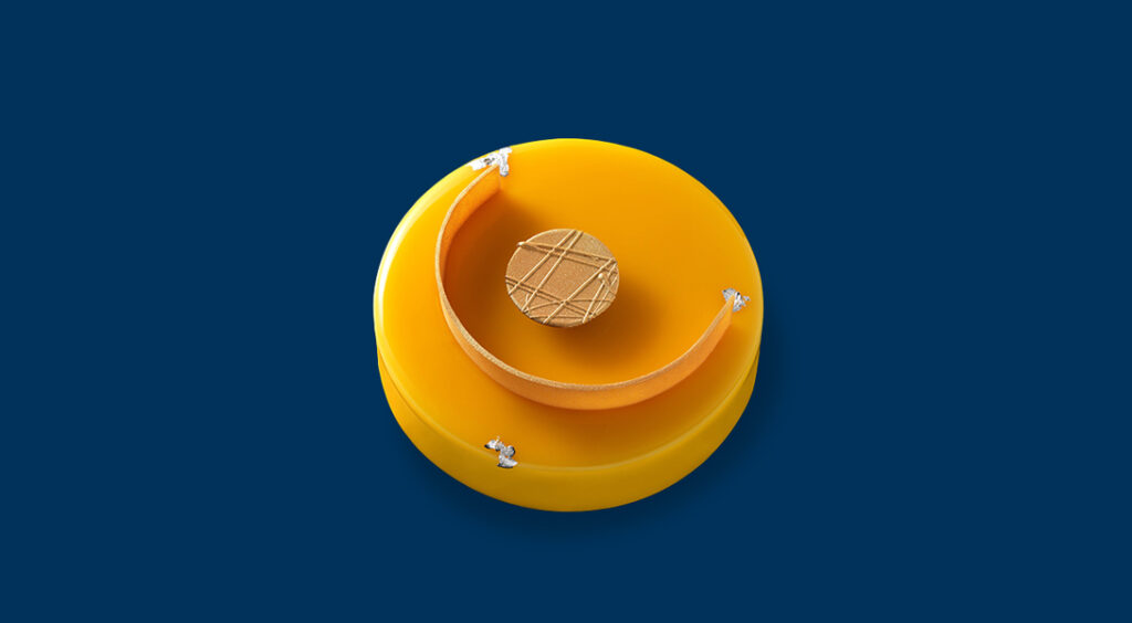 immagine stagione calda