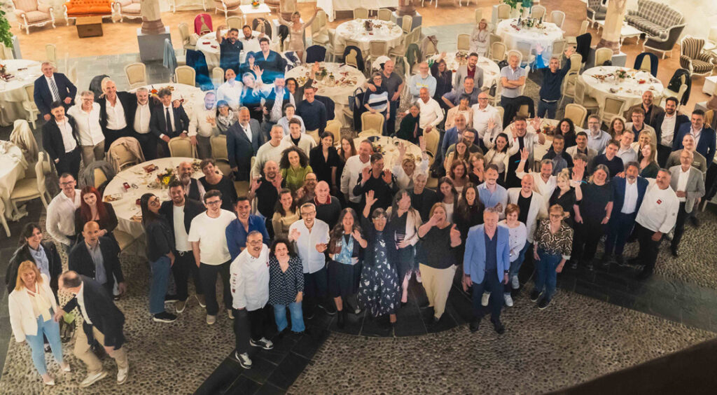 immagine evento irca convento dei neveri