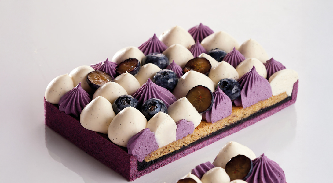 immagine pasticceria da ricorrenza