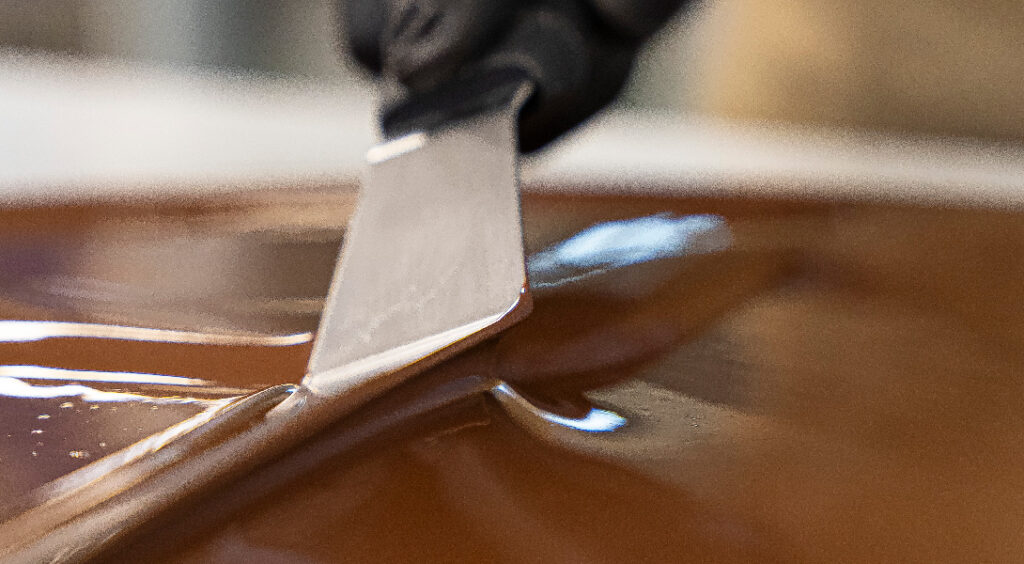 immagine prodotti luglio