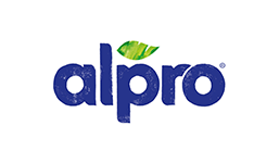 logo Alpro