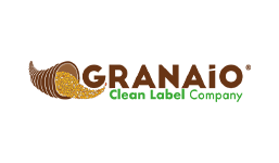 logo granaio