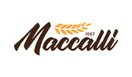 logo maccalli