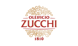 logo oleificio zucchi