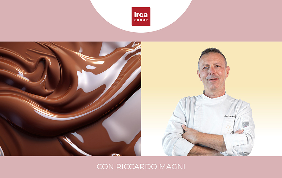 immagine masterclass non solo coccolato riccardo magni