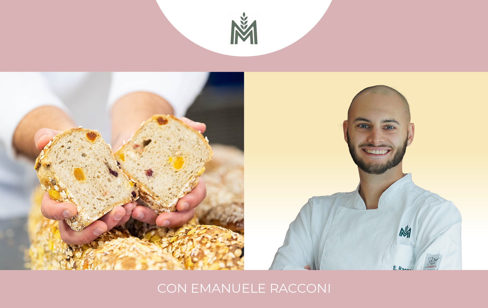 immagine masterclass 250915 con emanuele racconi