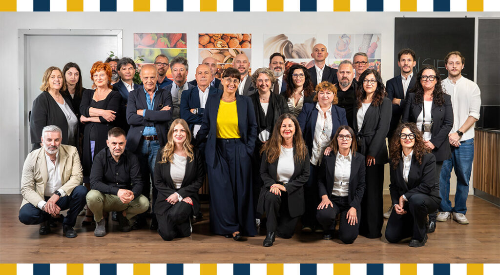 immagine 45 anni minetti