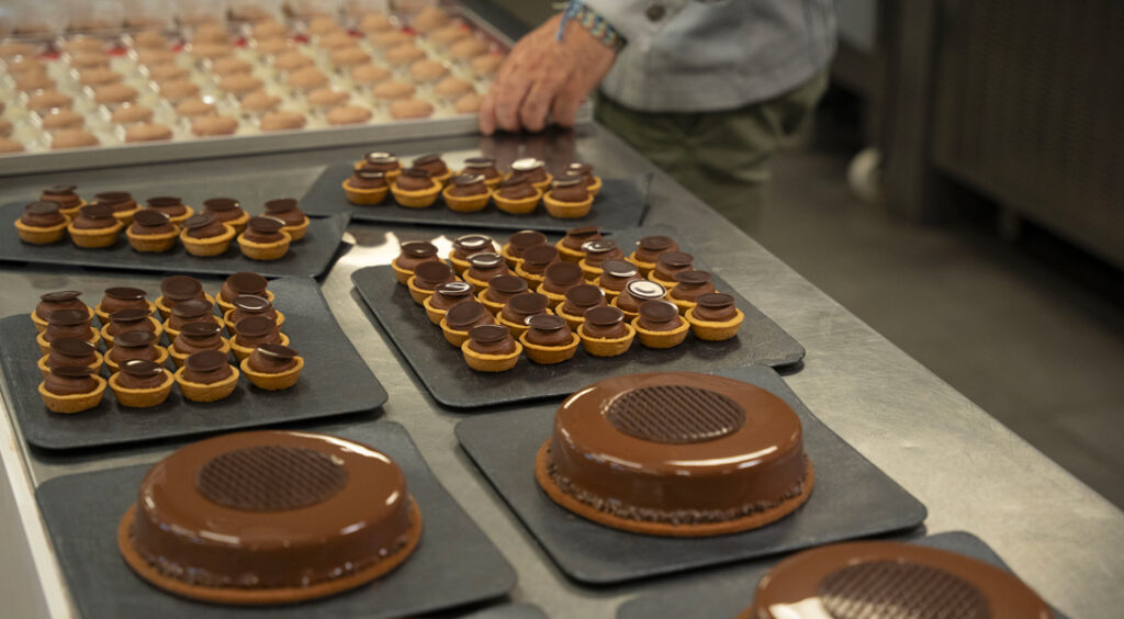 immagine copertina masterclass settembre 2025