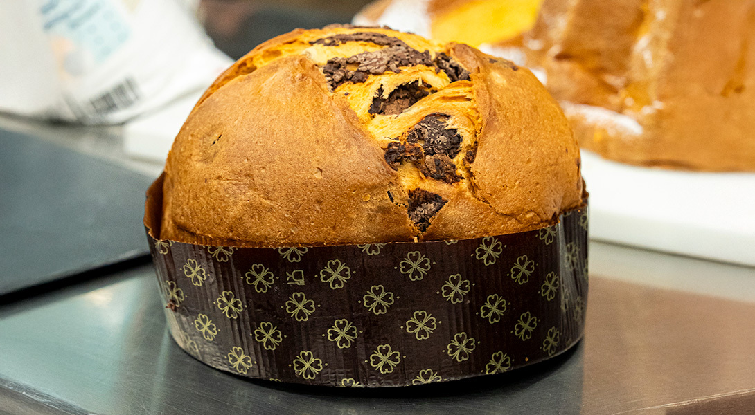 immagine prodotti novembre 2024