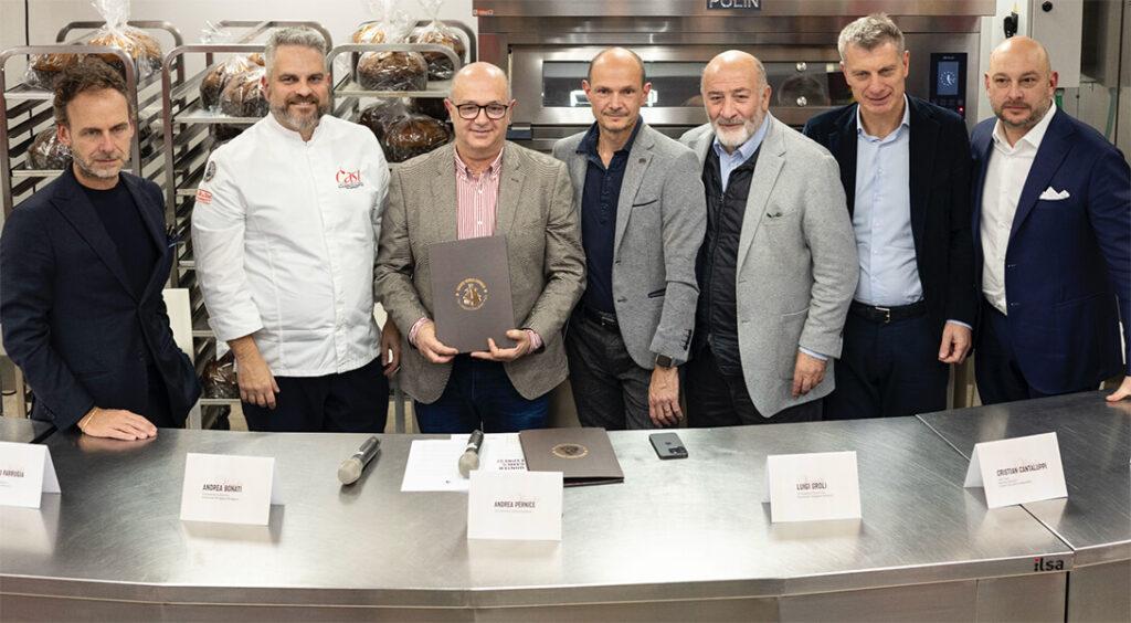 immagine treno cioccolato winter game express