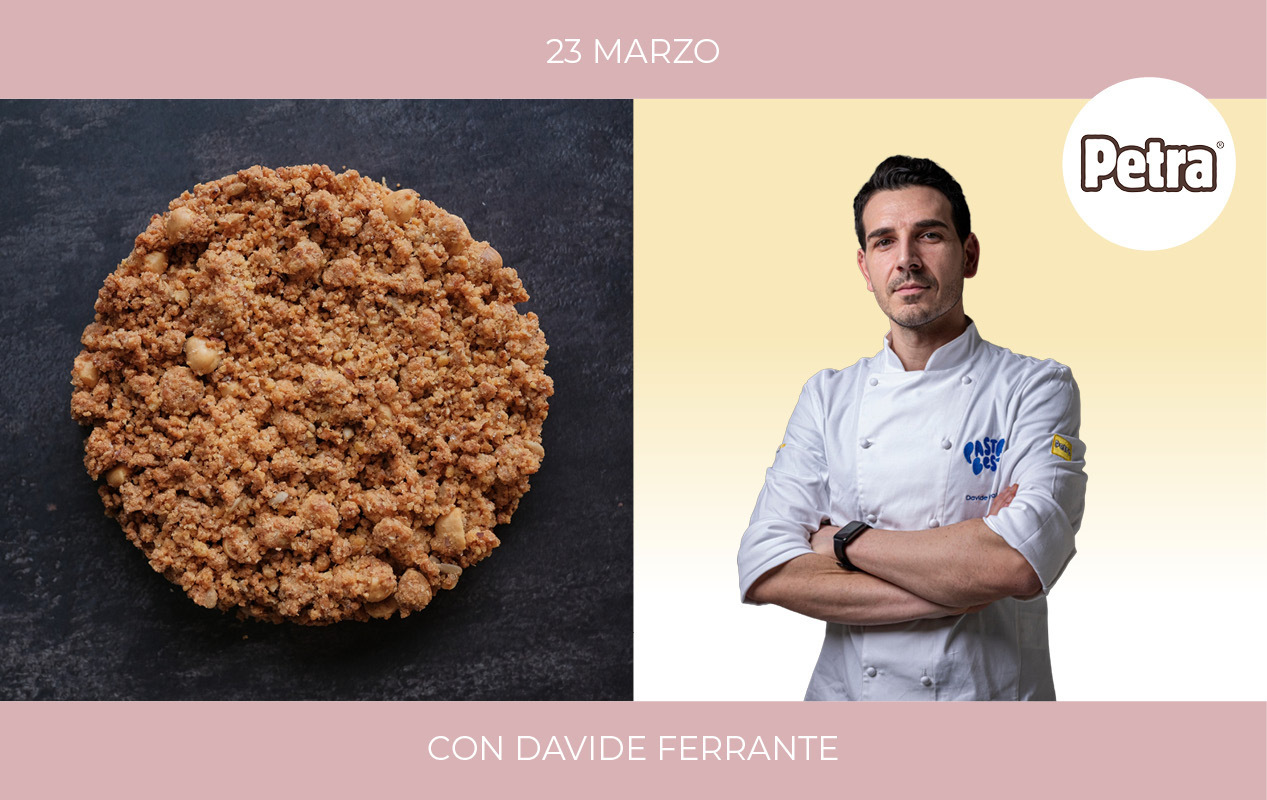 immagine biscotteria e dolci da forno