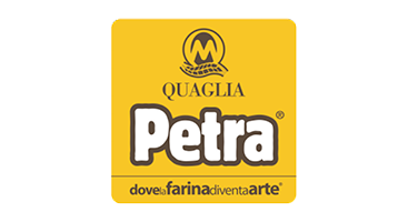 logo petra