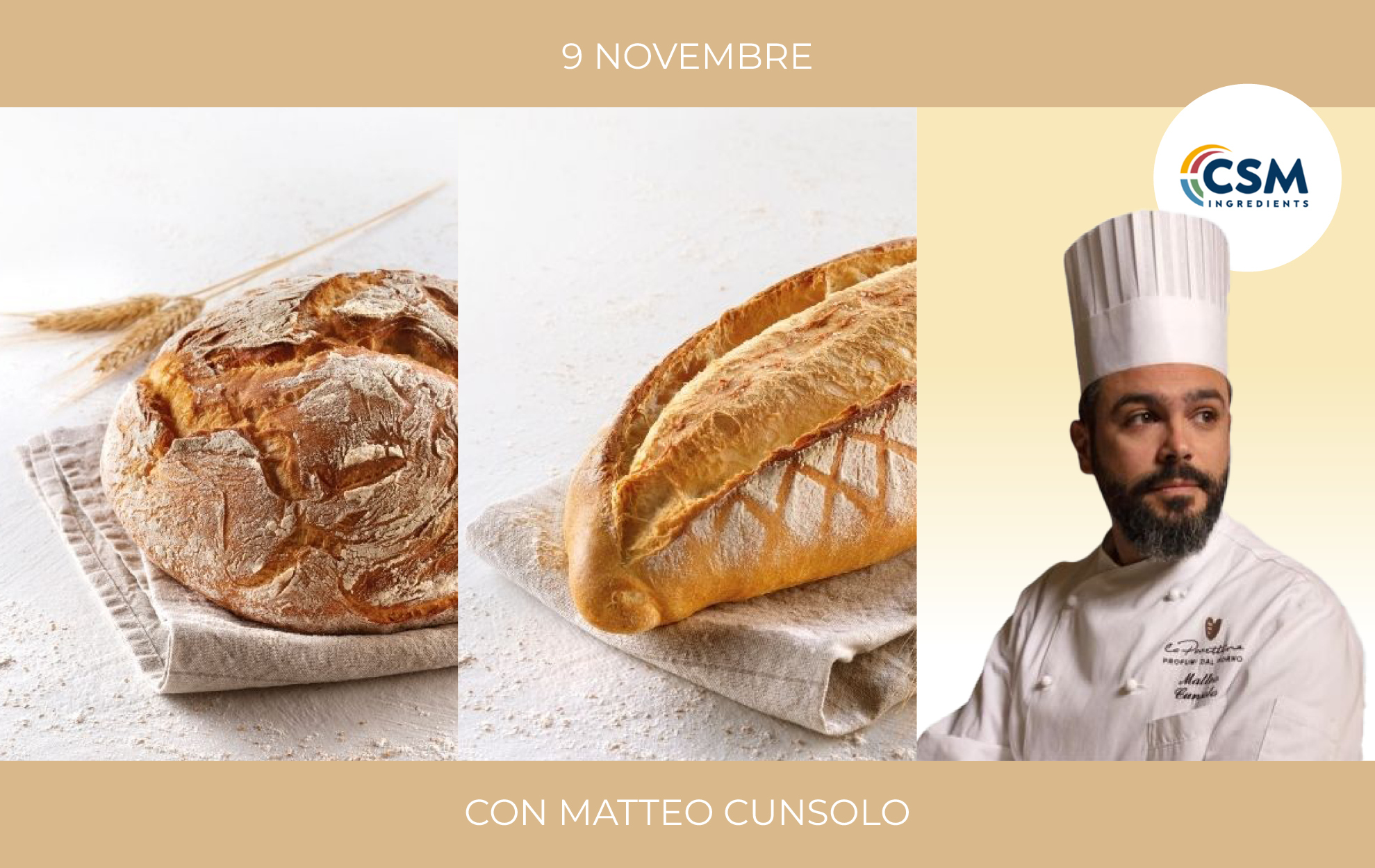 immagine masterclass cunsolo